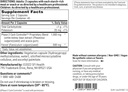 klaire-labs-sfi-health-theraslim---phase-5.jpg