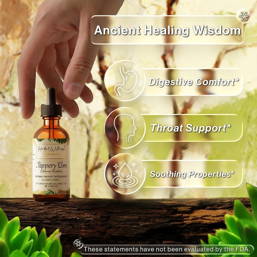 slippery-elm-ulmus-rubra-dried-bark-alco-3.jpg
