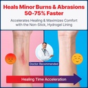 burnfix-burn-gel-pads-4x4-hydrogel-dress-3.jpg
