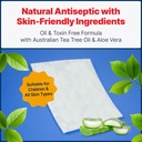 burnfix-burn-gel-pads-4x4-hydrogel-dress-5.jpg