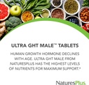 naturesplus-ultra-ght-male---90-extended-3.jpg