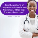 nexium-24hr-delayed-release-heartburn-re-4.jpg