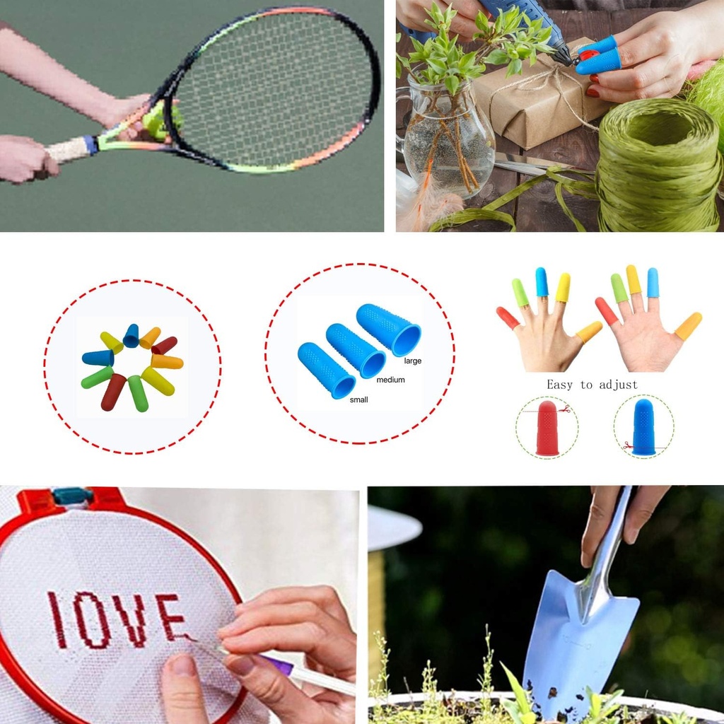 silicone-finger-protectorjdwg-10-pcs-fin-3.jpg