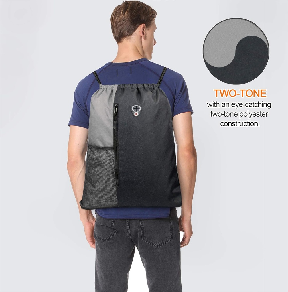 beegreem-grey-sport-bag-drawstring-backp-6.jpg