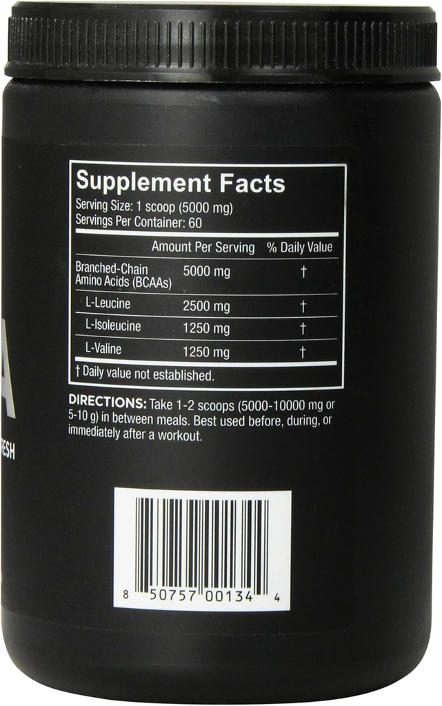 core-nutritionals-bcaa-dietary-supplemen-3.jpg