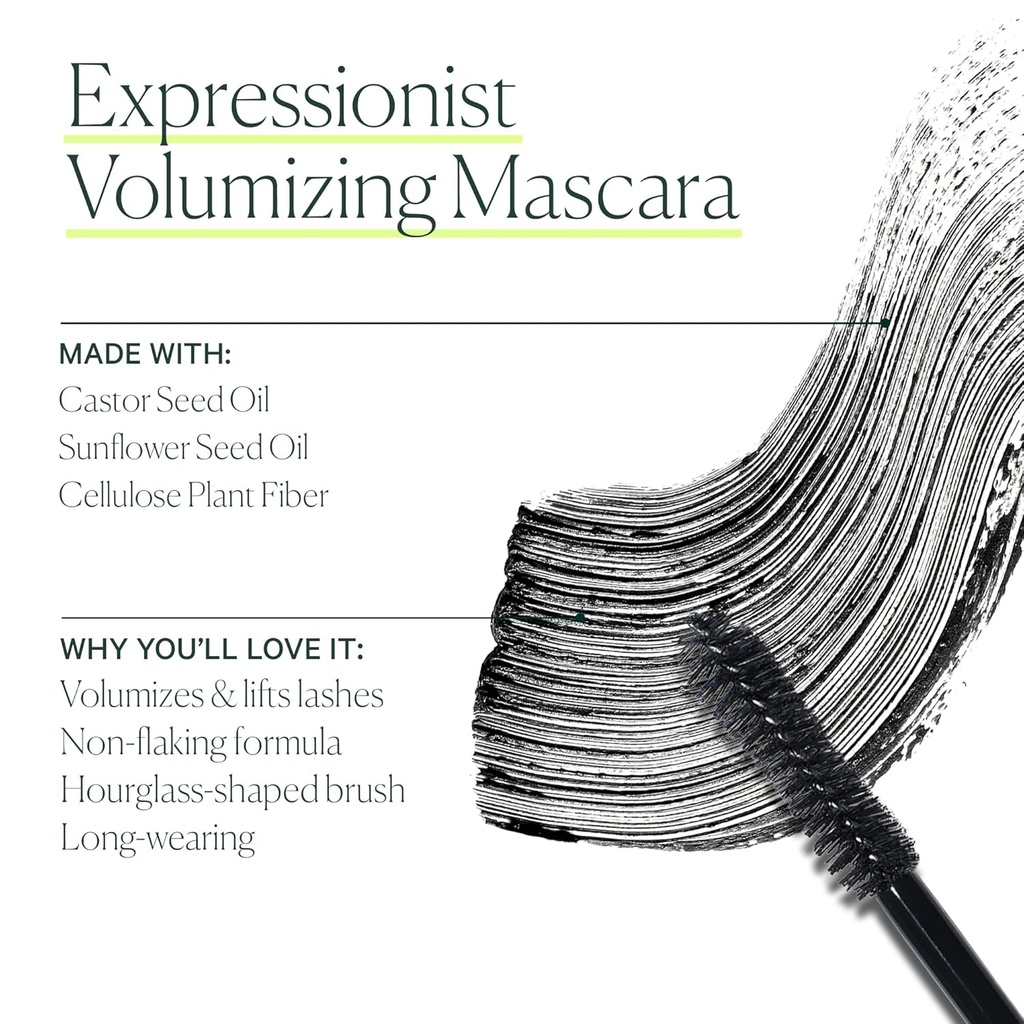 well-people-expressionist-volumizing-mas-4.jpg