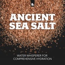 redmond-rock-crushed-loose-mineral-salt--4.jpg