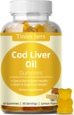 taurine-gummies-1000mg-cod-liver-oil-gum-3.jpg