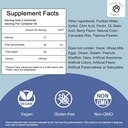 taurine-gummies-1000mg-cod-liver-oil-gum-4.jpg