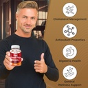 vaite-red-yeast-rice-with-coq10-gummies--2.jpg