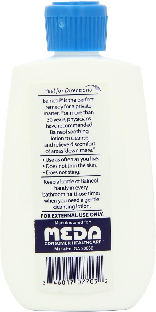 balneol-hygienic-cleansing-lotion-3-oz-p-2.jpg