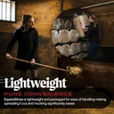 equinestraw-3-cu-ft-25-lb-expands-to-10--4.jpg