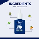 beard-oil-cold-pressed---promotes-beard--4.jpg
