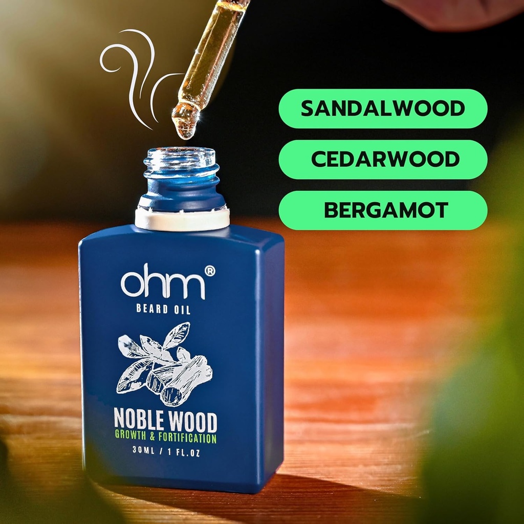 beard-oil-cold-pressed---promotes-beard--5.jpg