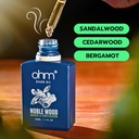 beard-oil-cold-pressed---promotes-beard--5.jpg