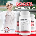 probiotic-gluco-type-2---probiotic-for-b-5.jpg