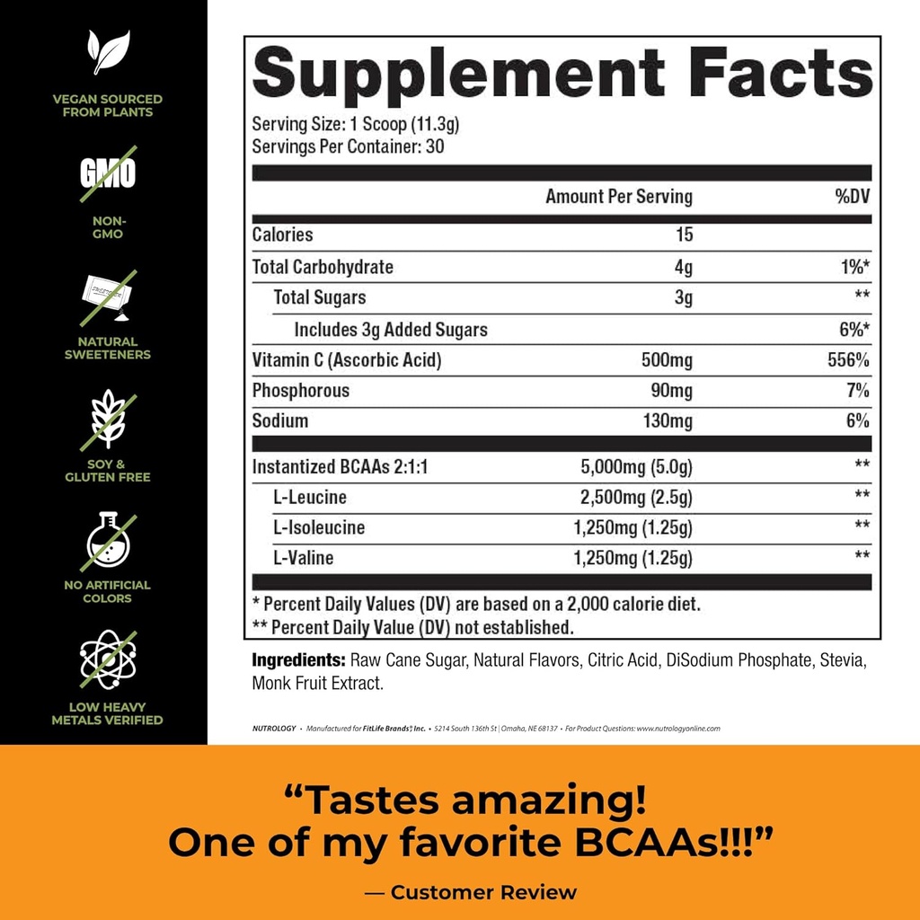 nutrology-tripact-vegan-protein-powder-f-3.jpg