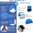 atsuwell-shoulder-ice-pack-rotator-cuff--6.jpg