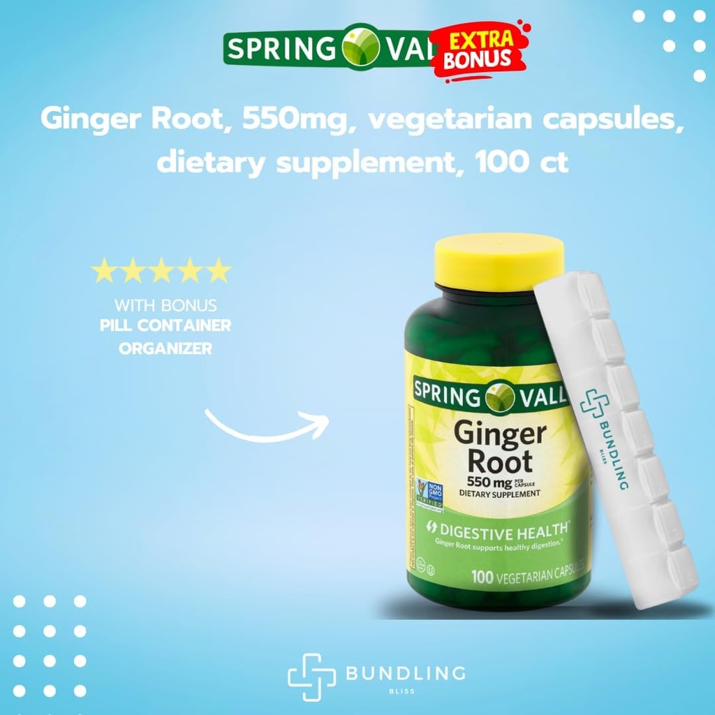 ginger-root-550-mg-vegetarian-capsules---2.jpg