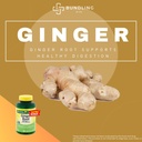 ginger-root-550-mg-vegetarian-capsules---4.jpg