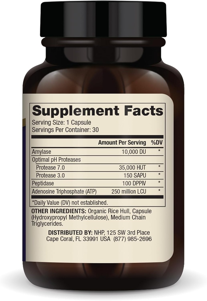 dr-mercola-gluten-enzymes-30-capsules-no-2.jpg