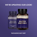dr-mercola-gluten-enzymes-30-capsules-no-3.jpg