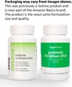 amazon-basics-daily-probiotic-10-billion-2.jpg