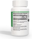 amazon-basics-daily-probiotic-10-billion-3.jpg