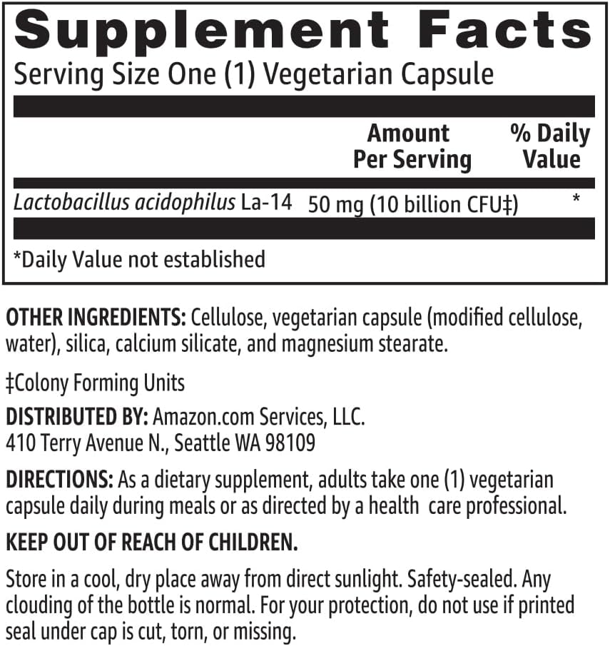 amazon-basics-daily-probiotic-10-billion-4.jpg