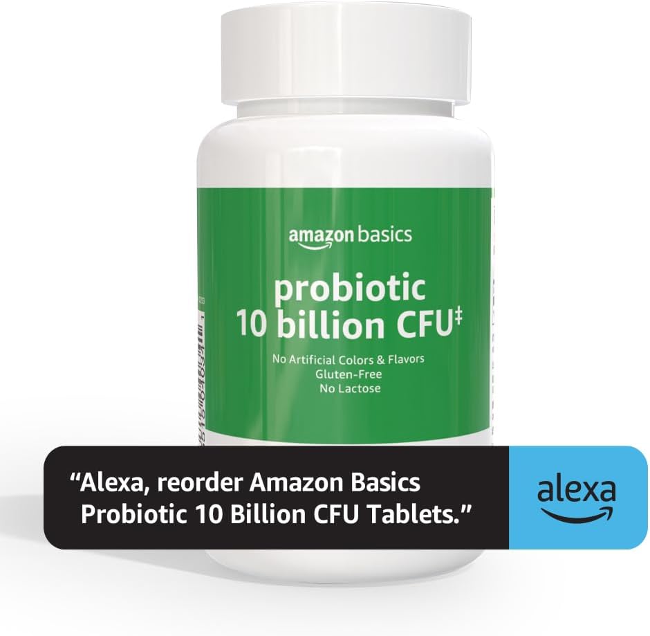 amazon-basics-daily-probiotic-10-billion-6.jpg