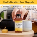 mickelberry-gardens-relaxation-honey-ton-6.jpg