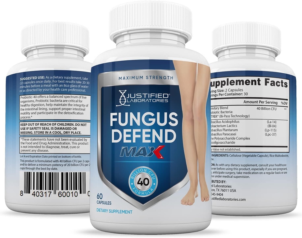 justified-laboratories-2-pack-fungus-def-6.jpg