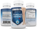 justified-laboratories-2-pack-fungus-def-6.jpg