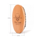 boar-bristle-hair-beard-brush-for-men-po-5.jpg