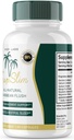 rize-labs---tropislim-all-natural-caribb-2.jpg