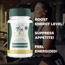 rize-labs---tropislim-all-natural-caribb-6.jpg
