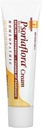 natures-way-bt-cream-psoriaflora-3.jpg