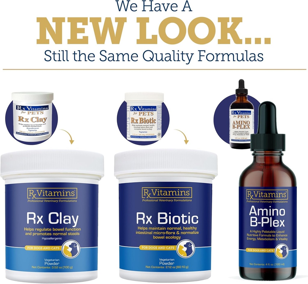 rx-vitamins-curcuwin-curcumin-for-pets---2.jpg