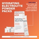 rugby-hydrating-electrolyte-powder-packs-3.jpg