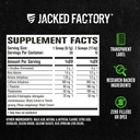 jacked-factory-nitrosurge-pre-workout-in-6.jpg