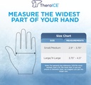 theraice-wrist-ice-pack-wrap-thumb-brace-4.jpg