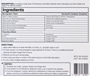 30-day-supply-focus-patch-brain-health-p-2.jpg