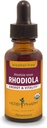 herb-pharm-ashwagandha-rhodiola-extracts-5.jpg