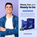jungkwanjang-ipass-student-tonic---adapt-6.jpg