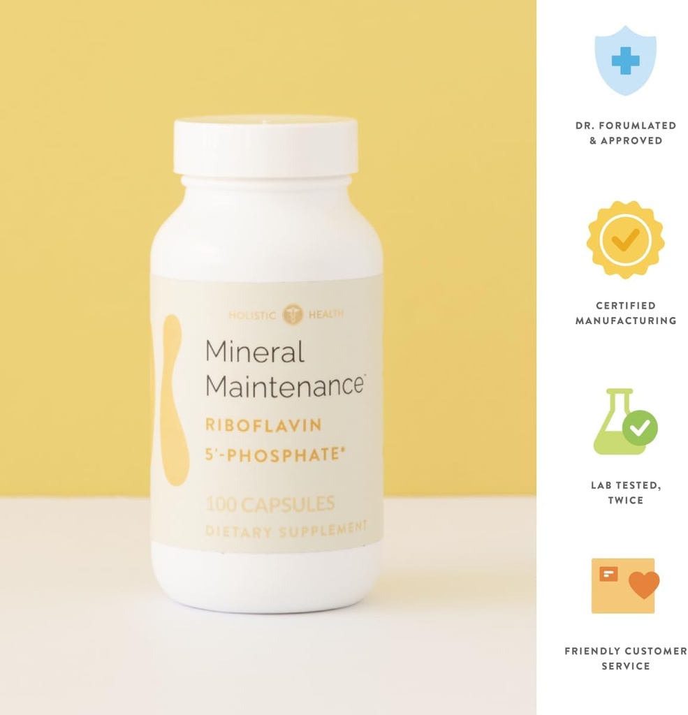 mineral-maintenance-100-capsules-2.jpg