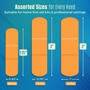 flexible-fabric-adhesive-bandages-for-co-3.jpg