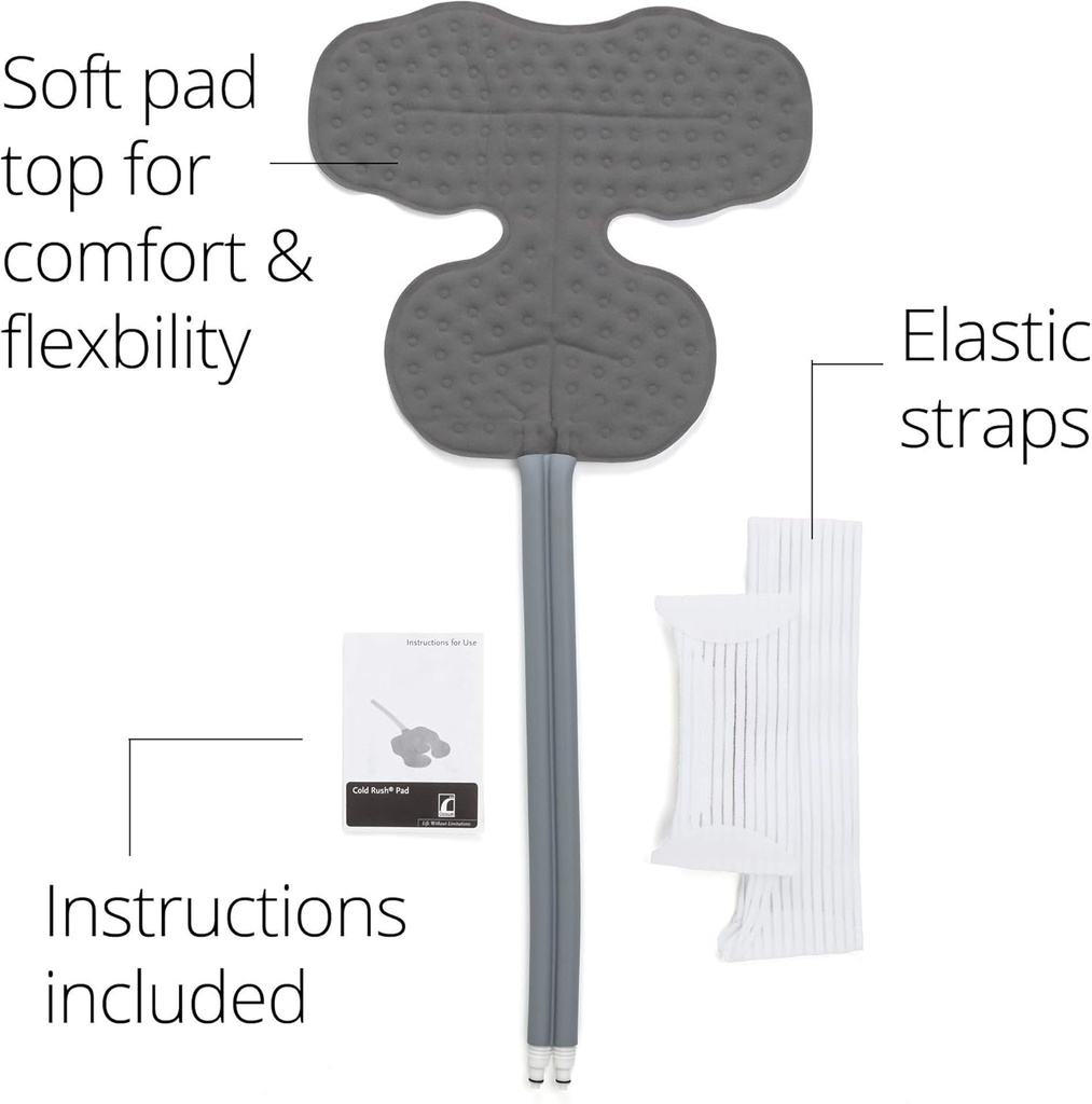 ossur-cold-rush-cold-therapy-pad-shoulde-3.jpg