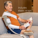 ossur-cold-rush-cold-therapy-pad-shoulde-5.jpg