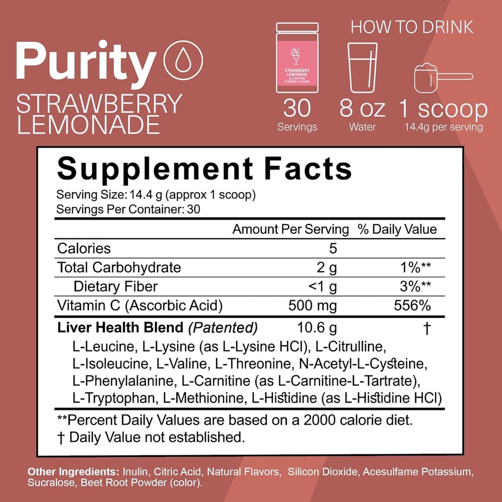 the-amino-co-purity---liver-support-supp-3.jpg