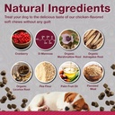 cranberry-supplements-for-dogs-urinary-t-4.jpg